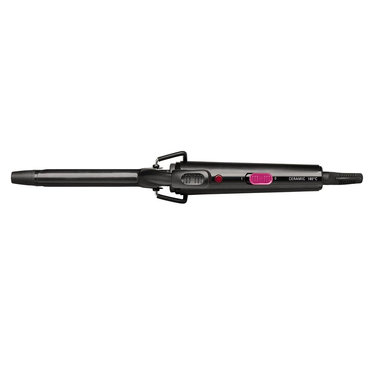 Плойка Rowenta CF2132